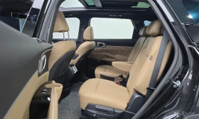 Kia Sorento * Diesel 2.2 4WD * ЦЕНА ДО БГ, снимка 14