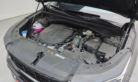 Kia Sorento * Diesel 2.2 4WD * ЦЕНА ДО БГ, снимка 17