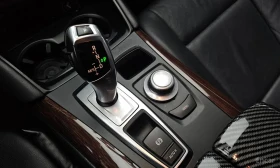 BMW X6 * 30d * ЦЕНА ДО БГ, снимка 12