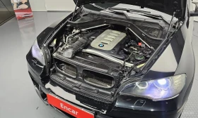 BMW X6 * 30d * ЦЕНА ДО БГ, снимка 6