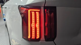 Kia Sorento PRESTIGE* ОБДУХВАНЕ* ДИСТРОНИК* LANE* ASSIST* , снимка 13