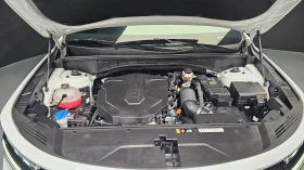 Kia Sorento PRESTIGE* ОБДУХВАНЕ* ДИСТРОНИК* LANE* ASSIST* , снимка 15