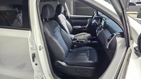Kia Sorento PRESTIGE* ОБДУХВАНЕ* ДИСТРОНИК* LANE* ASSIST* , снимка 10