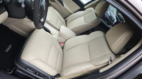 Honda Cr-v NAV-БЪЛГАРСКИ/8RAM/8ЯДР ANDROID/РОЛБ/СПОЙЛ/СТЕПЕНК, снимка 15