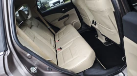 Honda Cr-v NAV-БЪЛГАРСКИ/8RAM/8ЯДР ANDROID/РОЛБ/СПОЙЛ/СТЕПЕНК, снимка 14