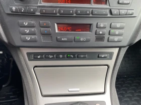 BMW X3 3.0d, снимка 8
