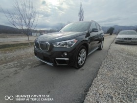 Обява за продажба на BMW X1 2.8i XDRIVE ~39 000 лв. - изображение 1