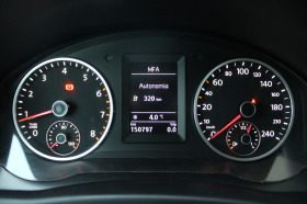 VW Tiguan 1.4TSI-150000KM-TOP!!! | Mobile.bg   11