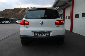 VW Tiguan 1.4TSI-150000KM-TOP!!! | Mobile.bg   6