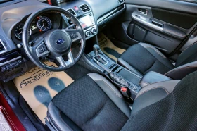 Subaru XV 2.0i GPL STYLE | Mobile.bg    6