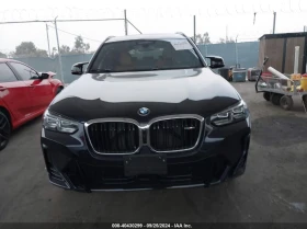 BMW X3 * M40I* , снимка 1