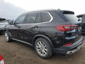 BMW X5 xDrive40i* Distronic* LED* Keyless* * * | Mobile.bg    2