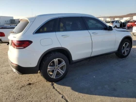 Mercedes-Benz GLC 300 4MATIC - [4] 