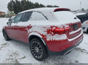 Mercedes-Benz GLC 43 AMG * AMG GLC 43 4MATIC*   *  | Mobile.bg    8