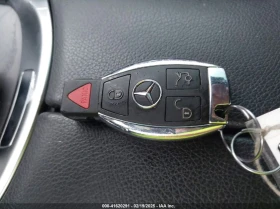 Mercedes-Benz GLC 43 AMG * AMG GLC 43 4MATIC*   *  | Mobile.bg    12