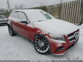 Mercedes-Benz GLC 43 AMG * AMG GLC 43 4MATIC*   *  | Mobile.bg    7