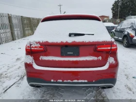 Mercedes-Benz GLC 43 AMG * AMG GLC 43 4MATIC*   *  | Mobile.bg    2