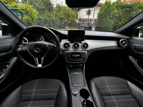 Mercedes-Benz GLA 200 136кс, снимка 5