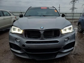 BMW X5 - 25899 лв. - 93357581 | Car24.bg