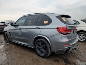 BMW X5 | Mobile.bg    6