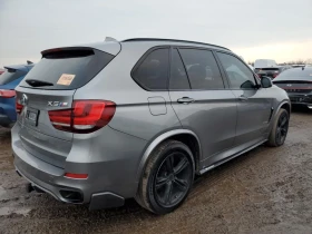 BMW X5 - 25899 лв. - 93357581 | Car24.bg