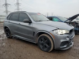 BMW X5 | Mobile.bg    3