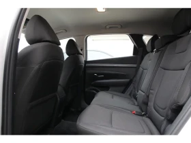 Hyundai Tucson * ЕSSENTIAL * * PAANO * * АвтоКредит * ЦЕНА ДО БГ, снимка 11