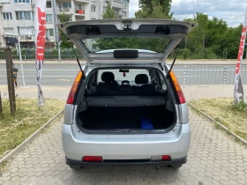 Suzuki Ignis 1.5i/4x4/  ! ! ! | Mobile.bg    14