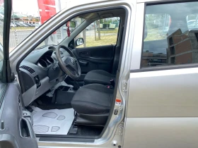 Suzuki Ignis 1.5i/4x4/  ! ! ! | Mobile.bg    8