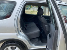 Suzuki Ignis 1.5i/4x4/  ! ! ! | Mobile.bg    12
