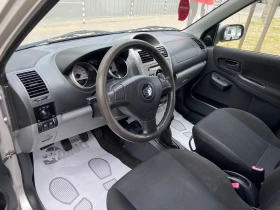 Suzuki Ignis 1.5i/4x4/  ! ! ! | Mobile.bg    7