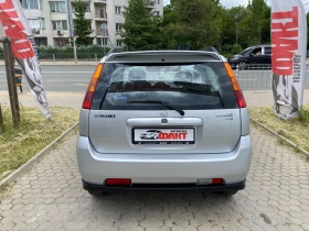 Suzuki Ignis 1.5i/4x4/  ! ! ! | Mobile.bg    5