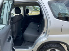 Suzuki Ignis 1.5i/4x4/  ! ! ! | Mobile.bg    13