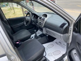 Suzuki Ignis 1.5i/4x4/  ! ! ! | Mobile.bg    10