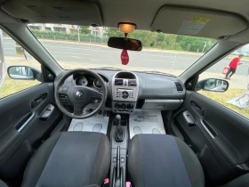 Suzuki Ignis 1.5i/4x4/  ! ! ! | Mobile.bg    9