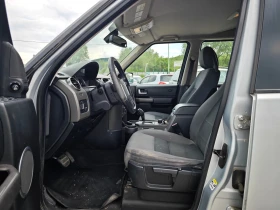 Land Rover Discovery 2, 7 TD V6 ENA - 7300 лв. - 63213610 9