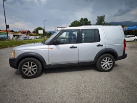 Land Rover Discovery 2, 7 TD V6 ENA - 7300 лв. - 63213610 2