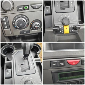 Land Rover Discovery 2, 7 TD V6 ENA - 7300 лв. - 63213610 14