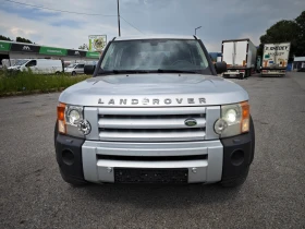 Land Rover Discovery 2, 7 TD V6 ENA - 7300 лв. - 63213610 8