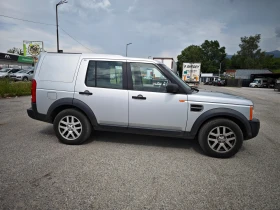 Land Rover Discovery 2, 7 TD V6 ENA - 7300 лв. - 63213610 6
