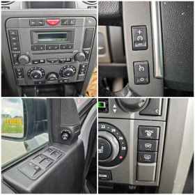 Land Rover Discovery 2, 7 TD V6 ENA - 7300 лв. - 63213610 13