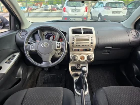Toyota Urban Cruiser 1.4D4D, 90к.с., 6ск., 4х4! - 7600 лв. - 43716005 12