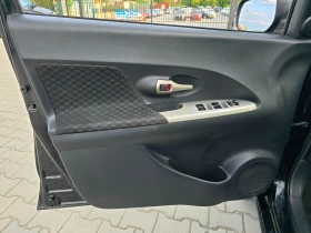 Toyota Urban Cruiser 1.4D4D, 90к.с., 6ск., 4х4! - 7600 лв. - 43716005 9