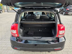 Toyota Urban Cruiser 1.4D4D, 90к.с., 6ск., 4х4! - 7600 лв. - 43716005 13