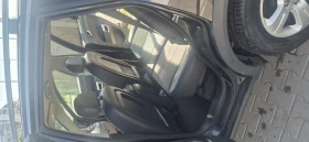 Opel Antara | Mobile.bg    10