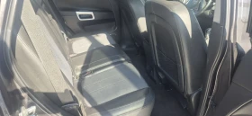 Opel Antara | Mobile.bg    12