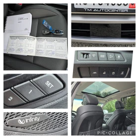 Hyundai Santa fe Grand/VERTEX/FACELIFT/FULL/. | Mobile.bg    16