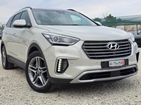 Hyundai Santa fe Grand/VERTEX/FACELIFT/FULL/. | Mobile.bg    9