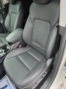 Hyundai Santa fe Grand/VERTEX/FACELIFT/FULL/. | Mobile.bg    11