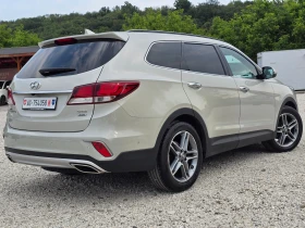 Hyundai Santa fe Grand/VERTEX/FACELIFT/FULL/. | Mobile.bg    6